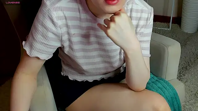 Živý XXX chat tracy_aw