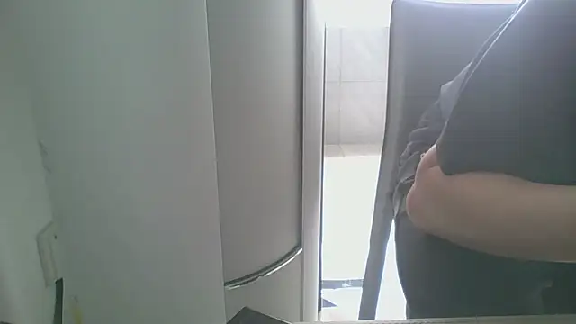 XXX chat uživo modela nole_china7