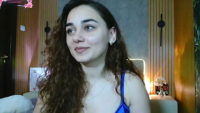 KatarinaHeaven 라이브 XXX 채팅