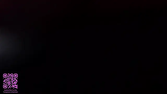 AliceThorne 라이브 XXX 채팅