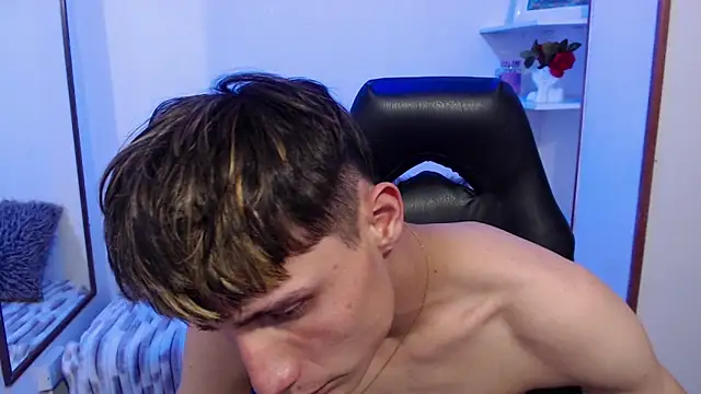 Yao_23n Webbikameraesitys
