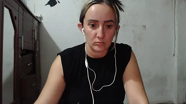 DeepAnal07's Live XXX Chat