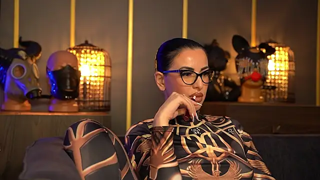 Chat +18 de kelly_kent ao vivo