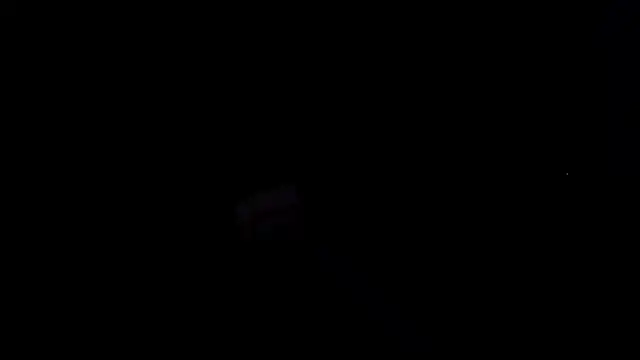 jessicalove99 Webcam Show