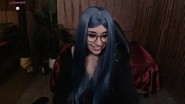 Kairy_tay Live XXX-Chat