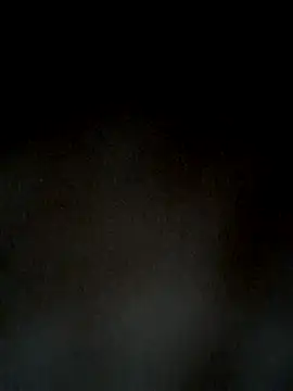 XXX chat uživo modela Zoe_aylor