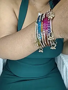 Chat XXX Live Curvy_Pooja