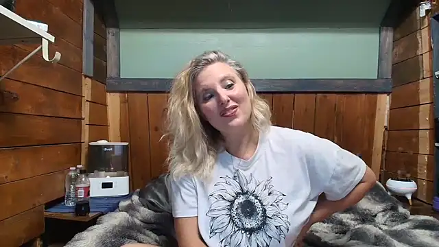 lisaxlovexxx's Live XXX Chat