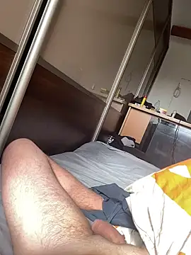 Онлайн чат XXX PatMat3693