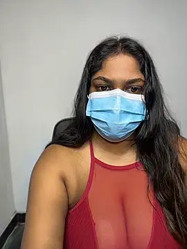 Sweet_Melon96's Live XXX Chat
