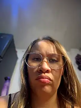 Živý XXX chat Emiily_lee