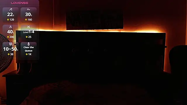 mariahsugarr – Naživo XXX chat