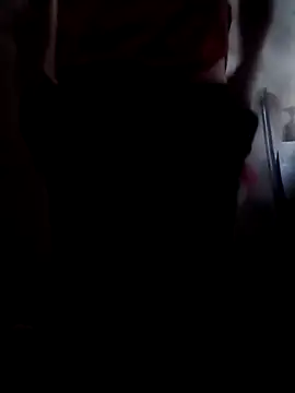 phlin1 라이브 XXX 채팅