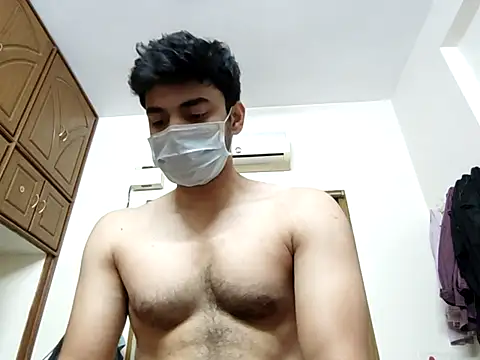 sukku3's Webcam Show