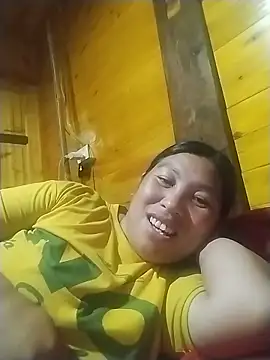 kussecka Chat XXX in diretta