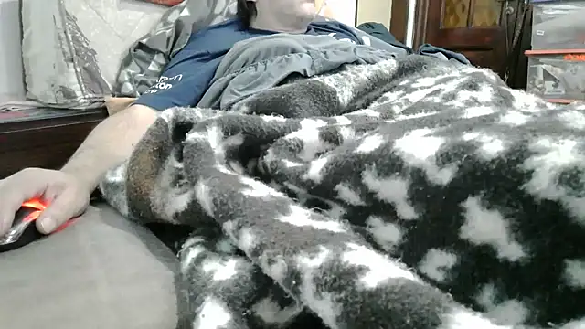 XXX chat uživo modela messi_syssy