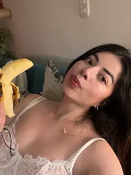 Chat XXX Live missani