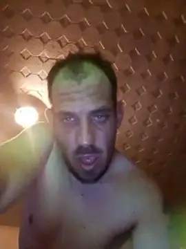 Codymc89 Webcam show