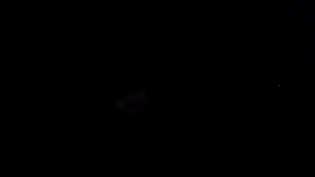jessicalove99 ওয়েবক্যাম শো
