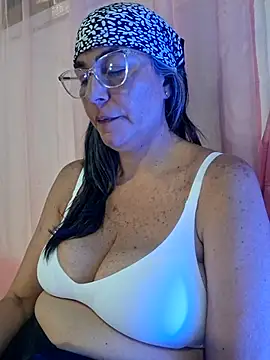 katy_randy1 Chat XXX live
