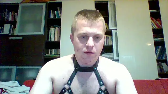 Matttthees' Live XXX Chat