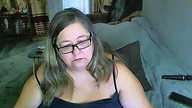 Chat XXX ao vivo de sex2
