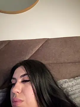 Chat +18 de Andrestarr ao vivo