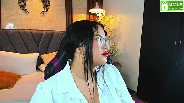 Tainara__ Webcam show