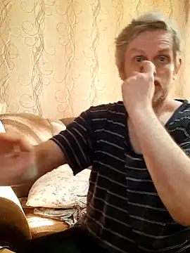 XXX chat uživo modela Mr__XX