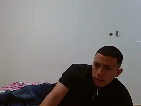 kryp_onyx – webcam-show