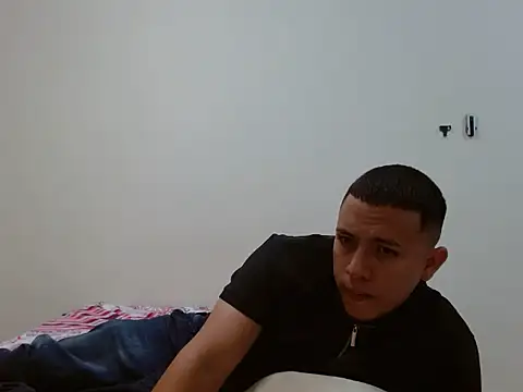 Show de webcam de kryp_onyx