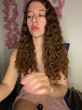 Chat XXX ao vivo de -rosi