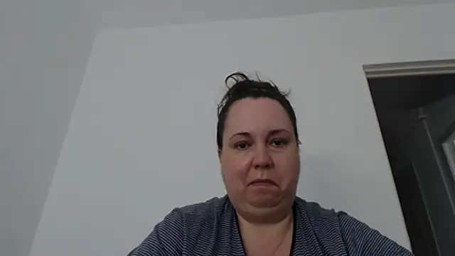 WendyRhoades – Naživo XXX chat