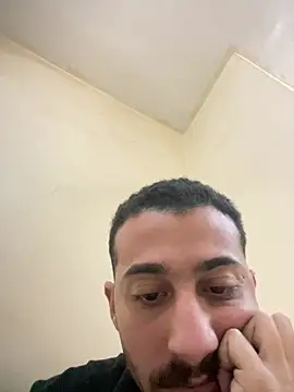 Hehjehjeqll: απευθείας συνομιλία ΧΧΧ