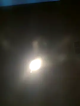 yourMasterisBored Live XXX-chat