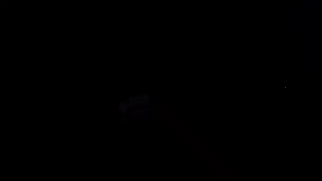 Show Webcam de jessicalove99
