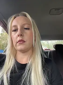 MerlinDave live XXX chat