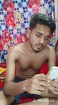 Show Webcam de youtubelucky