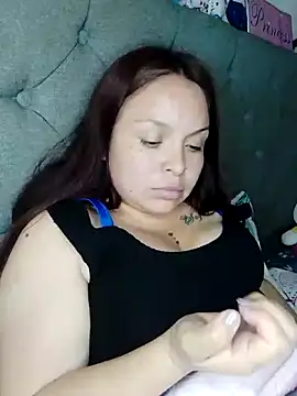 دردشة Lina19_93 الجنسية المباشرة