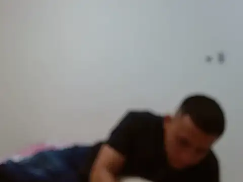 kryp_onyxn Webbikameraesitys