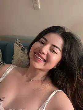 missanin Live XXX chat