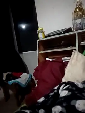 manuel1976 Webcam show
