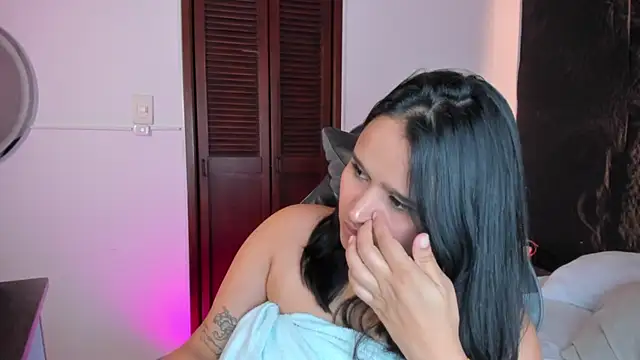 lia_sexx19 Chat XXX live