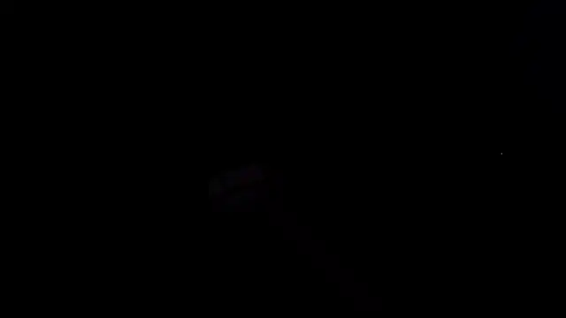 عرض كام jessicalove99