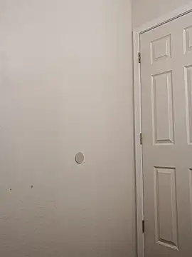 SoulfulLogania Webcam Show