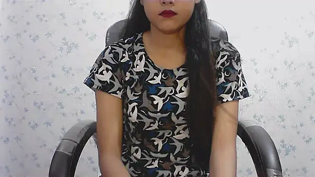 collage_hoty Live XXX-chat