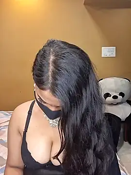 Noor-Bold Live XXX-chat