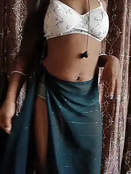Chat XXX en directo de kavya-telugu84