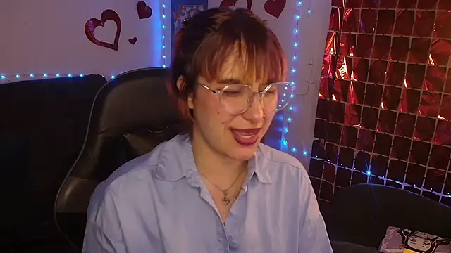 Miacatsito3's Live XXX Chat