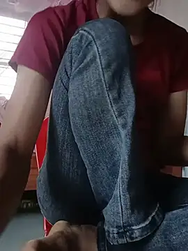 Chat XXX Live Hoa-tuylip